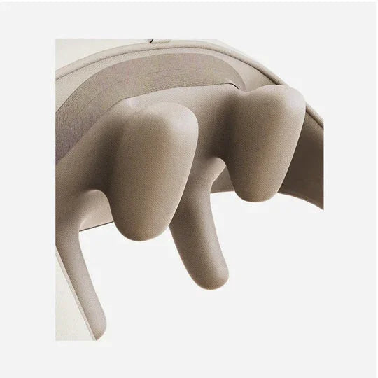 King Smith MSK1A Neck & Shoulder Massager - Tashqila King Smith MSK1A Neck & Shoulder Massager - Tashqila